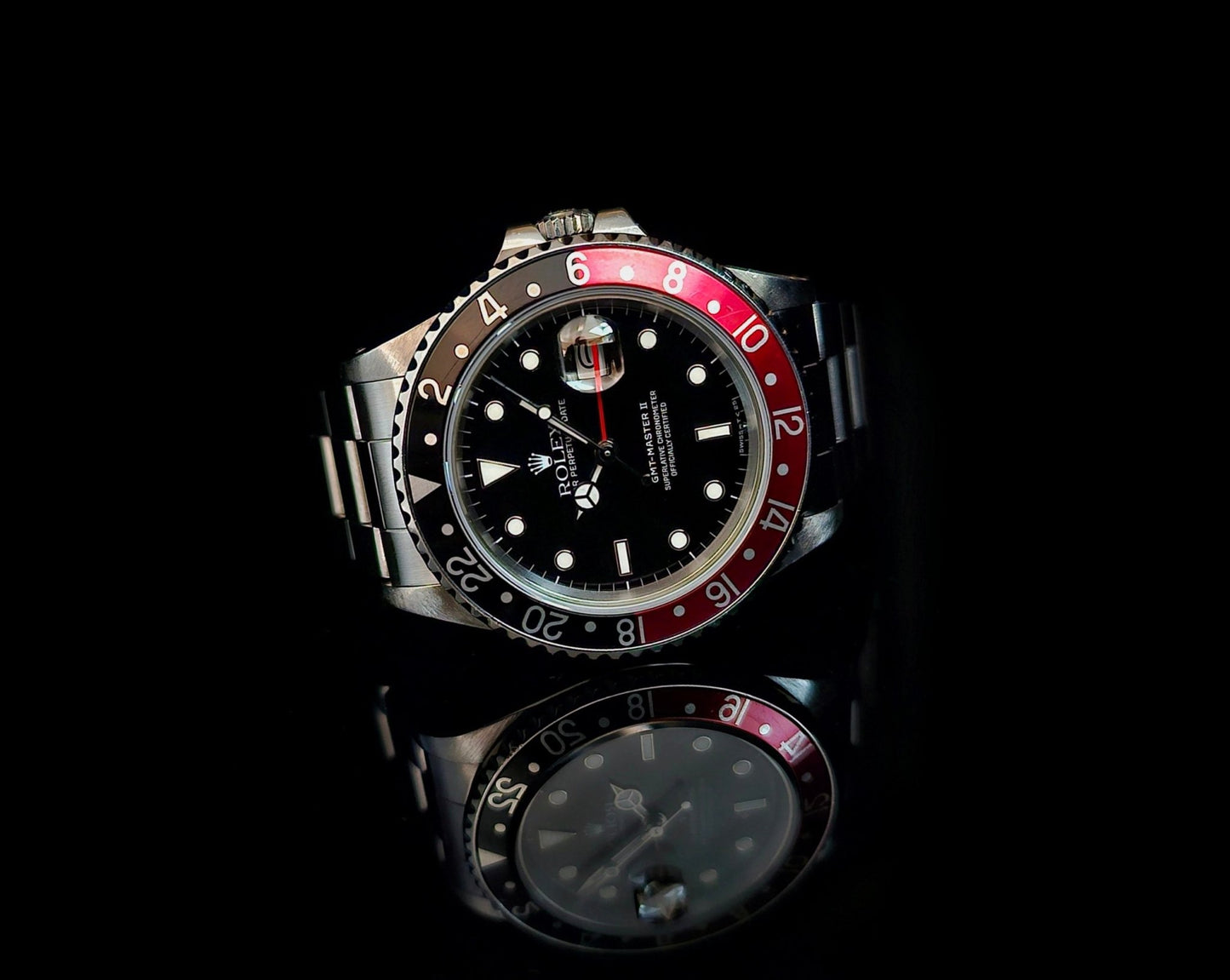 📘 Guide Ebook Montres Rolex : Maîtrisez l'Univers Horloger de la Légende Suisse