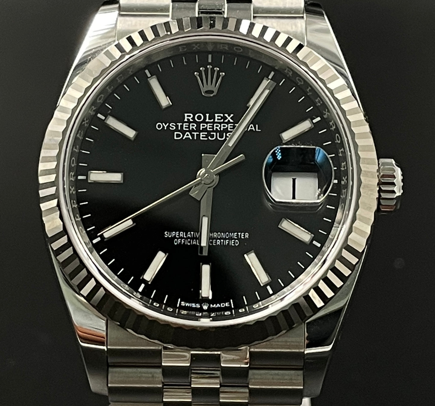 📘 Guide Ebook Montres Rolex : Maîtrisez l'Univers Horloger de la Légende Suisse