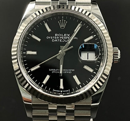 📘 Guide Ebook Montres Rolex : Maîtrisez l'Univers Horloger de la Légende Suisse