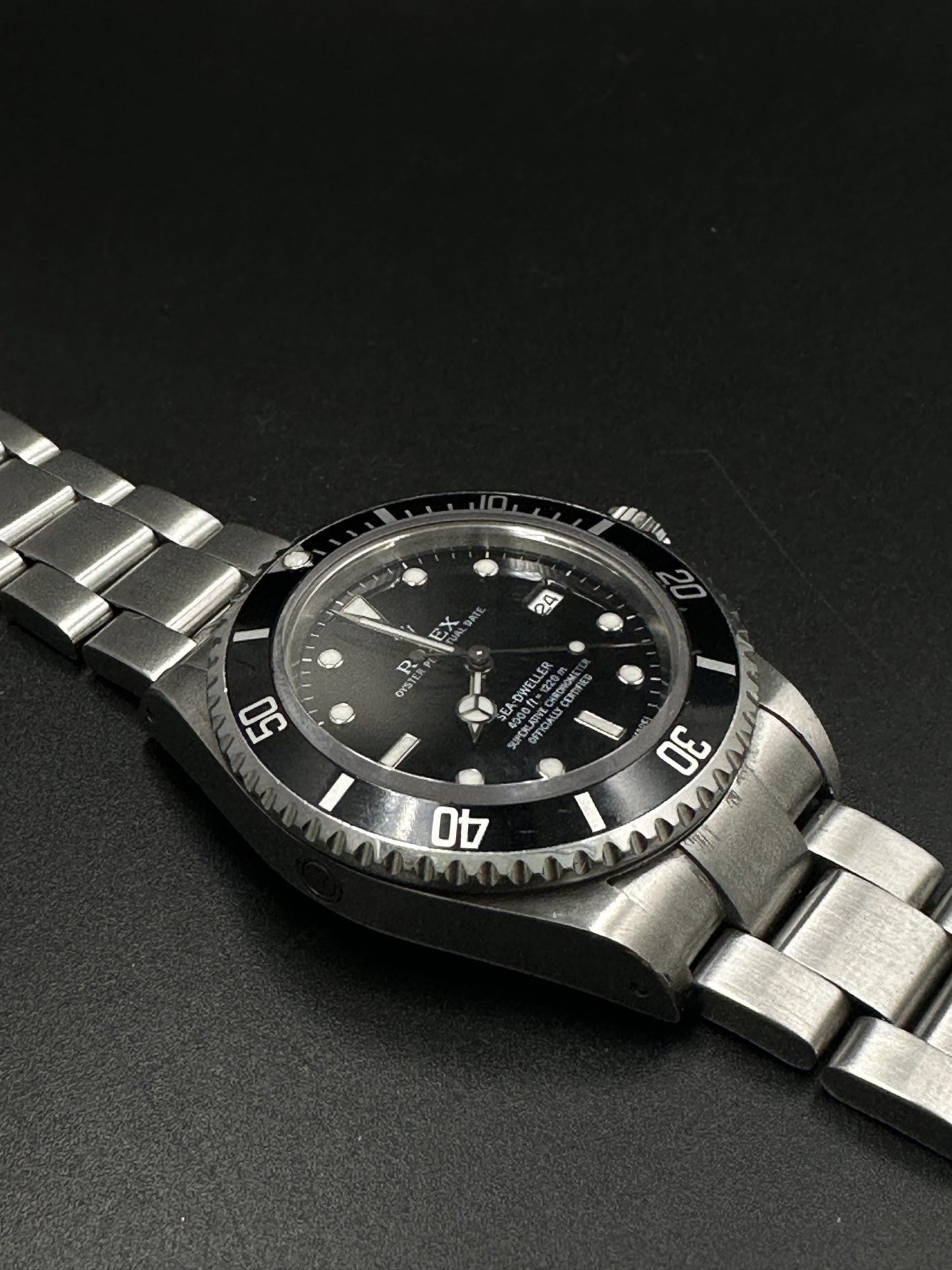 📘 Guide Ebook Montres Rolex : Maîtrisez l'Univers Horloger de la Légende Suisse