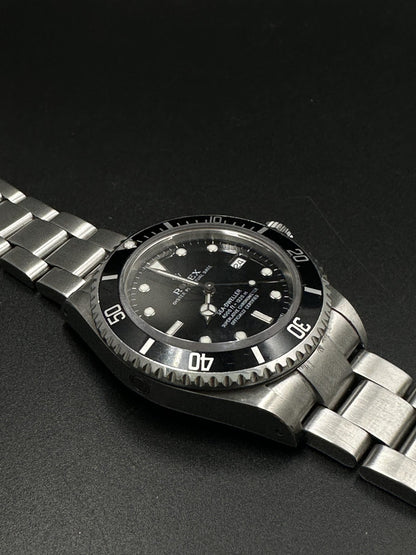 📘 Guide Ebook Montres Rolex : Maîtrisez l'Univers Horloger de la Légende Suisse