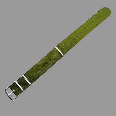 Bracelets Nato Premium