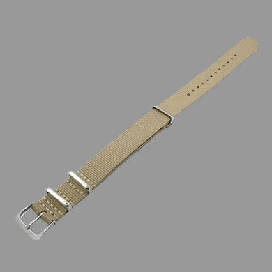 Bracelets Nato Premium