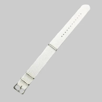 Bracelets Nato Premium