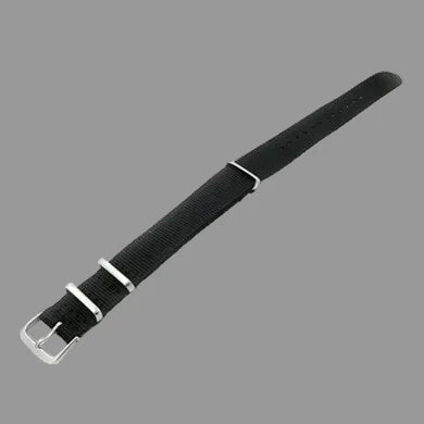 Bracelets Nato Premium