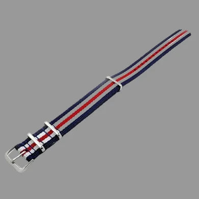 Bracelets Nato Premium