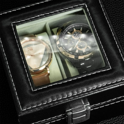 2-Watch Set