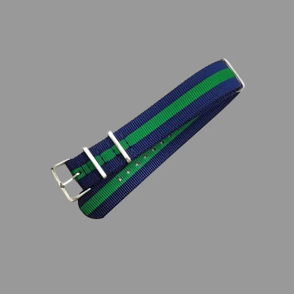 Bracelets Nato Premium