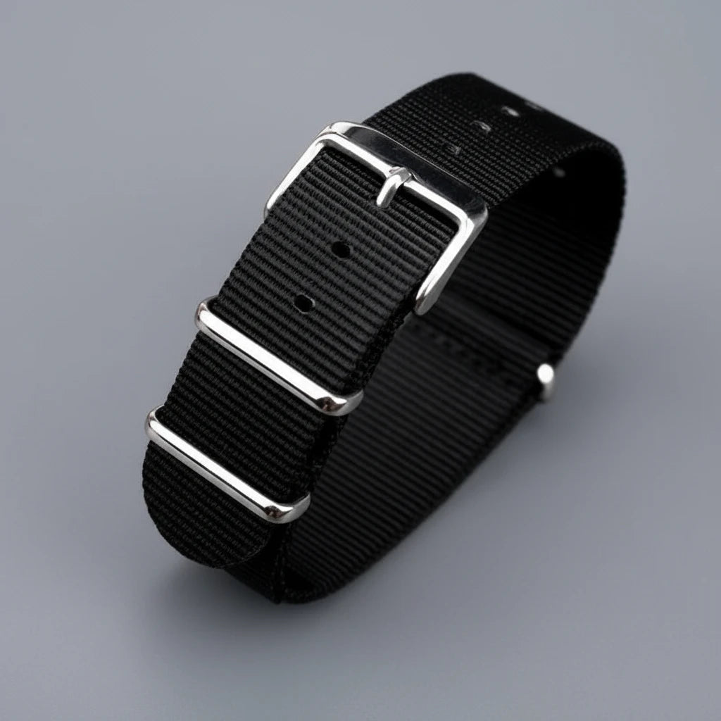 Bracelets Nato Premium