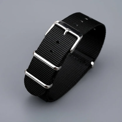 Bracelets Nato Premium