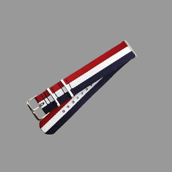 Bracelets Nato Premium