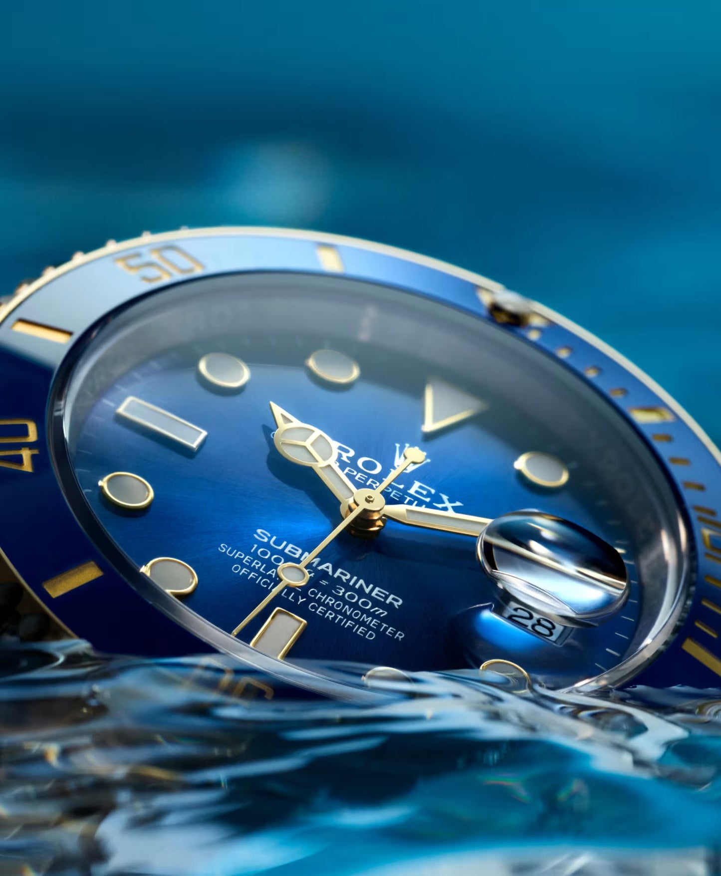 📘 Guide Ebook Montres Rolex : Maîtrisez l'Univers Horloger de la Légende Suisse